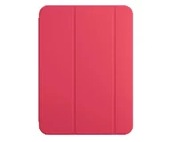 Etui do tabletów - Apple Etui Smart Folio iPad A16 arbuzowy MDEP4ZM/A - miniaturka - grafika 1