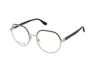 Okulary korekcyjne, oprawki, szkła - Marc Jacobs Marc 548 RHL - miniaturka - grafika 1