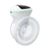 Laktatory - Laktator TRUELIFE Nutrio BP W5 - miniaturka - grafika 1