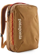 Torebki damskie - Plecak / torba Patagonia Black Hole Micro MLC - talon gold - miniaturka - grafika 1