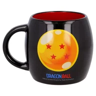 Kubki - Kubek Smocza Kula - Dragon Ball - miniaturka - grafika 1