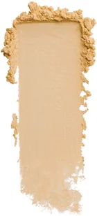 NYX CANT STOP WONT STOP SETTING POWDER-BANANA - Pudry do twarzy - miniaturka - grafika 4