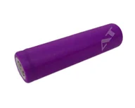Baterie i akcesoria - Sanyo UR 16650 ZTA 2500mAh 3,6V - 3,7V Li-ion - miniaturka - grafika 1