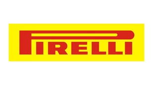 PIRELLI Sotto Zero 3 225/50R17 98H - Opony zimowe - miniaturka - grafika 2