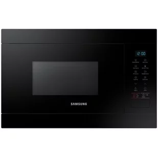 Samsung MS22M8054AK - Kuchenki mikrofalowe do zabudowy - miniaturka - grafika 1