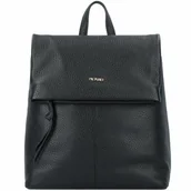 Plecaki - Picard Amazing City Backpack 26 cm schwarz - miniaturka - grafika 1