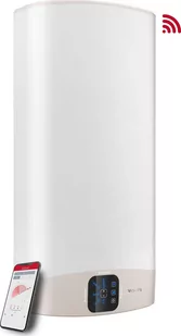 Bojler Ariston Velis WiFi O 80 1.5 kW (3626295) - Podgrzewacze wody - miniaturka - grafika 1
