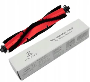 Oryginalna Turbo szczotka Brush Roborock Q REVO Q5 Q7 S7 - Akcesoria do odkurzaczy - miniaturka - grafika 1