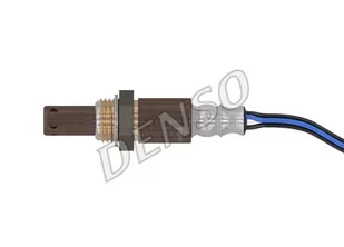 Sonda lambda Denso DOX-0642 - Sondy lambda - miniaturka - grafika 1