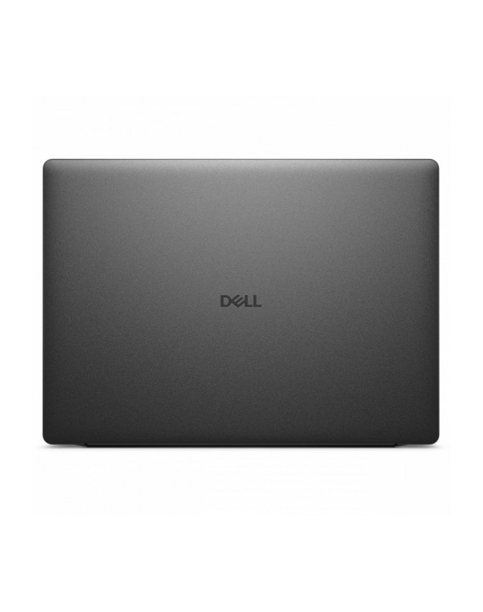 Dell Pro 14 Essential PV14250 W11P C3-100U 8GB 512GB Intel Graph FgrPr WLAN+BT 14.0 FHD+ BcklKb 3C 65W 3YPS Carbon Black Plastic PV14250_RPLR_004