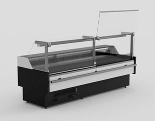 Lada chłodnicza MAWI AMIS 3.0 - Szafy i witryny chłodnicze - miniaturka - grafika 1