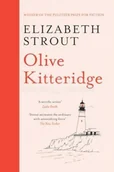 Pozostałe książki - Olive Kitteridge: A Novel in Stories - miniaturka - grafika 1