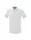 Erima Mężczyźni Funkcyjna Koszulka polo (2112302), new white, XXL