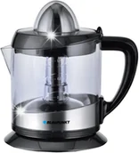 Wyciskarki do owoców - Wyciskarka do cytrusów Blaupunkt ELEKTRYCZNA WYCISKARKA DO CYTRUSÓW Blaupunkt CJS401 - miniaturka - grafika 1