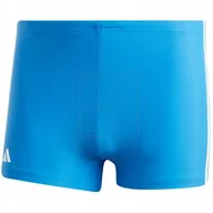 Kąpielówki męskie - Kąpielówki adidas Classic 3-Stripes M IM1068 5 - miniaturka - grafika 1