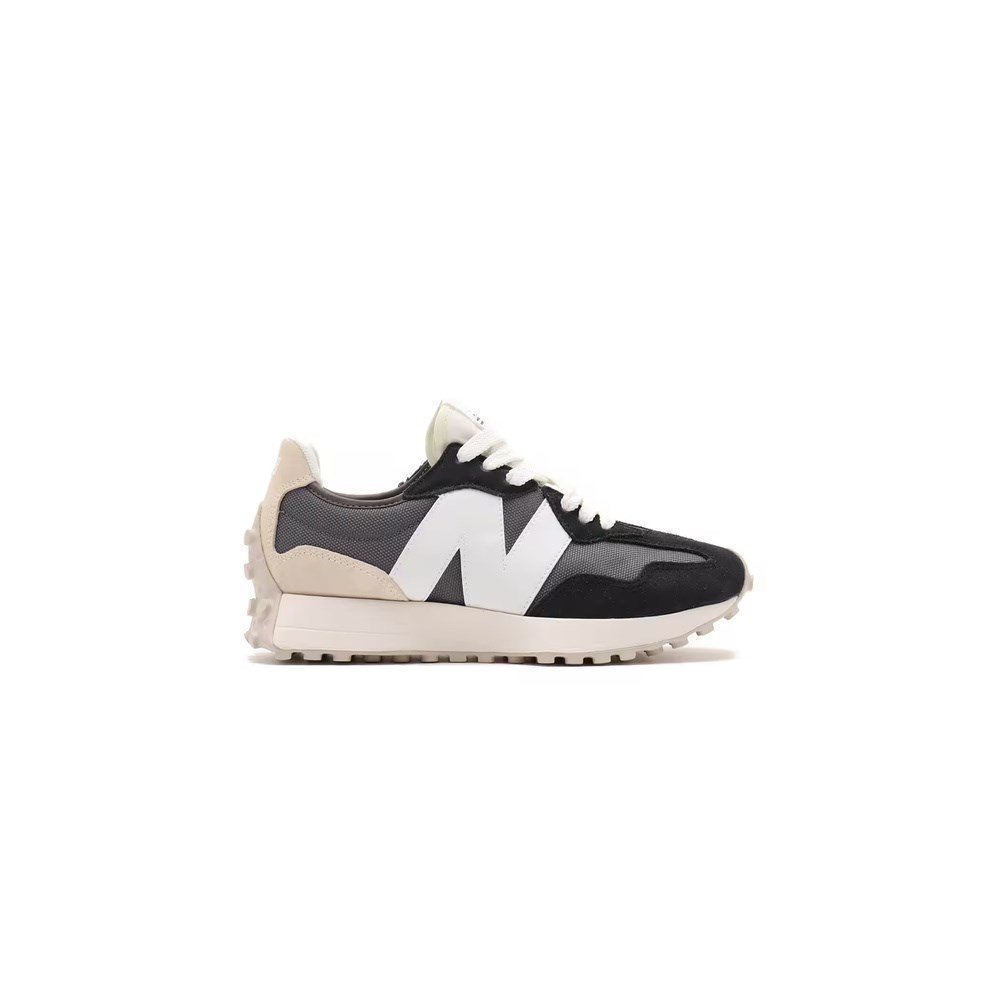 Buty New Balance U327FE