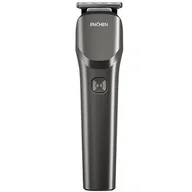 Maszynki do strzyżenia - ENCHEN Beardo 2 0.8-12 mm - miniaturka - grafika 1