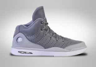 Nike Air Jordan Flight Tradition 'Wolf Grey' - Koszykówka - miniaturka - grafika 1