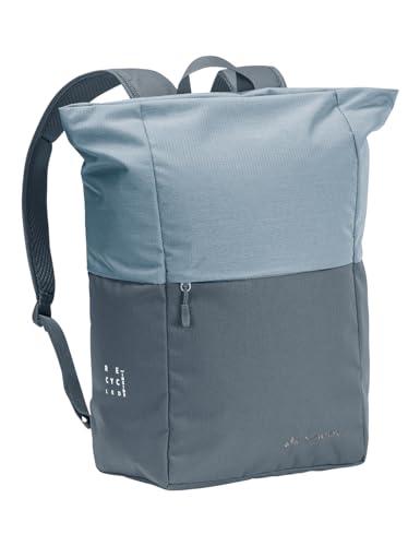 VAUDE Wala plecaki, uniseks, 10-14 l