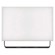 Lampy ogrodowe - Naświetlacz LED TAMBO 51W neutralna biel - miniaturka - grafika 1