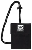 Portfele - DIESEL ORYGINALNY PORTFEL MĘSKI NA SZNURKU - miniaturka - grafika 1