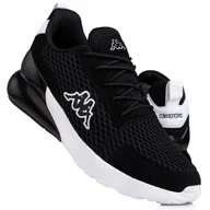 Buty sportowe męskie - Kappa Colp 2432491110 r. 45-29CM - miniaturka - grafika 1
