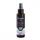 Maroko Dezodorant mineralny Panthenol - Aloe spray 100 ml