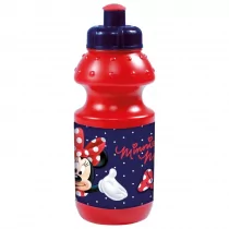 Derform Bidon. Minnie - Bidony dla dzieci - miniaturka - grafika 1