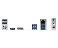 Serwery - Komputer ops do monitorów hikvision ds-d5ac12t5-8s2 i5-12450h/8gb/ssd256gb/uhd/w11 sac DS-D5AC12T5-8S2 - miniaturka - grafika 1