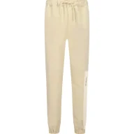 Spodnie i spodenki dla chłopców - CALVIN KLEIN JEANS Spodnie dresowe PARACHUTE | Regular Fit - miniaturka - grafika 1