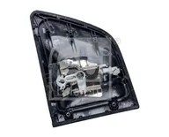 Nadwozie - akcesoria - FEBI Klamka drzwi 24874 24874 - miniaturka - grafika 1