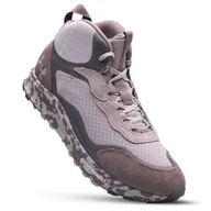 Buty trekkingowe męskie - Buty trekkingowe męskie UNDER ARMOUR Bandit Trek 2 - miniaturka - grafika 1