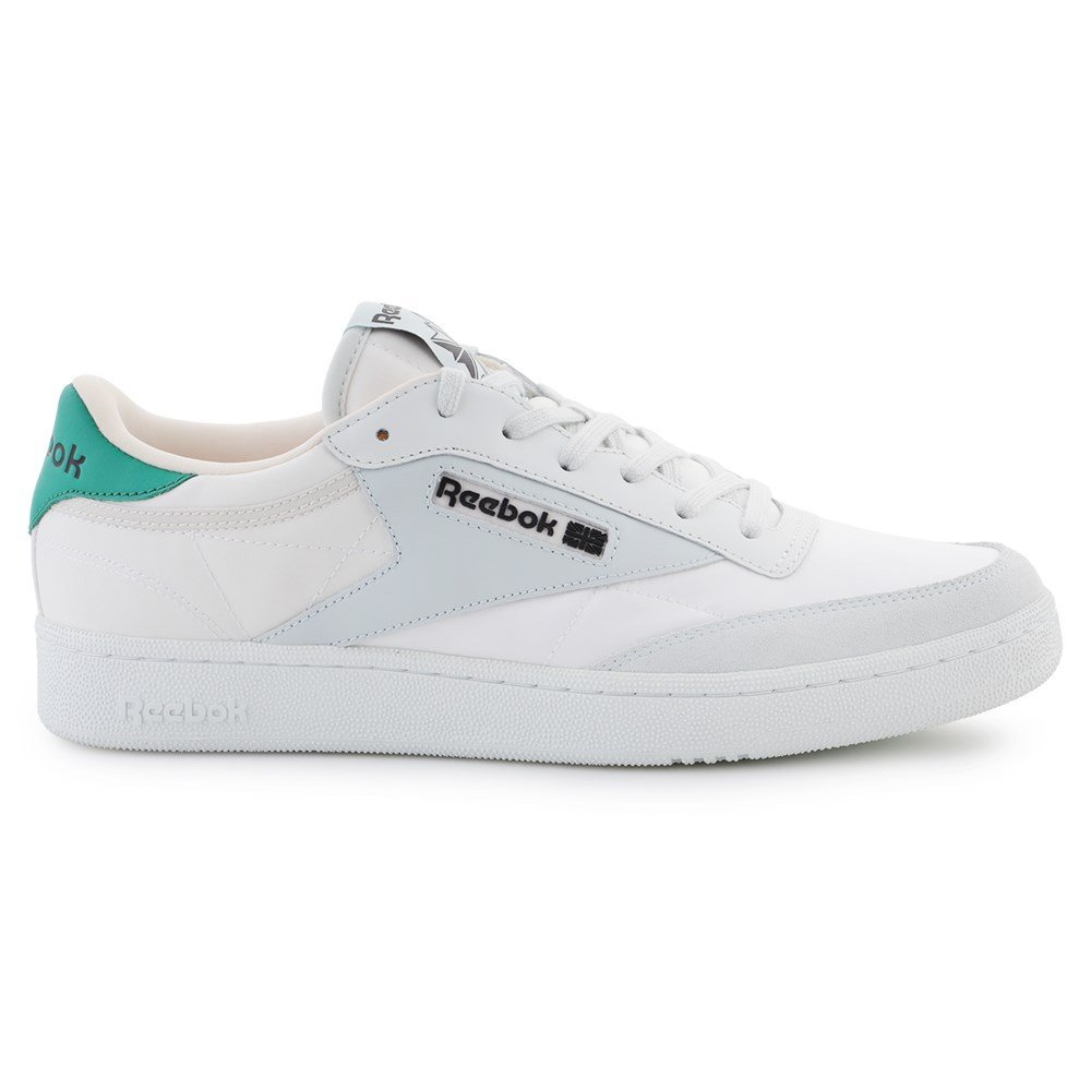 Buty Reebok Club C RMIA011C99FAB00110359