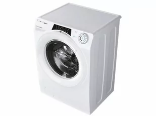 Pralka Candy Slim RO441284DWMES - Pralki - miniaturka - grafika 1