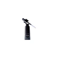 Serum do twarzy - Giorgio Armani Crema Nera Extrema Youth Memory Eye Serum Odmładzające serum pod oczy 15ml - miniaturka - grafika 1