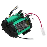 Akcesoria do robotów sprzątających - AEG QX 9 1 ALRG / 4055478301 2000mAh 50.40Wh Li-Ion 25.2V (Cameron Sino) - miniaturka - grafika 1