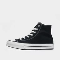 Trampki damskie - CONVERSE ALL STAR HIGH PLATFORM - Converse - miniaturka - grafika 1