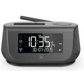 Radia - Hama DR36SBT Czarny - miniaturka - grafika 1