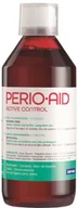 Płyny do płukania jamy ustnej - Dentaid PerioAid 0,05% Maintenance CHX płukanka do jamy ustnej 500ml - miniaturka - grafika 1
