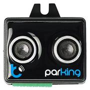 Czujniki parkowania - Czujnik parkowania parkingSensor 12/24V BLEBOX - miniaturka - grafika 1