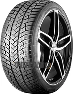 Opony zimowe - Vredestein Wintrac Pro 195/50R18 93H - miniaturka - grafika 1