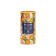 Kakao i czekolada - Gorąca czekolada Whittard of Chelsea Apple Strudel, 350 g - miniaturka - grafika 1