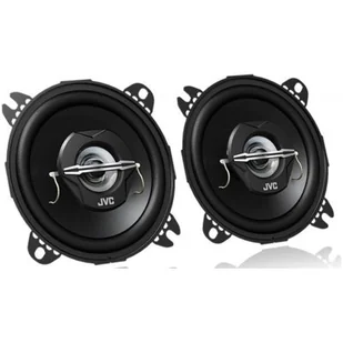 JVC CS-J420X - Głośniki samochodowe - miniaturka - grafika 1