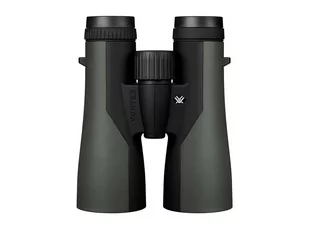 Vortex Optics - Lornetka Crossfire HD 12x50 - CF-4314 - Lornetki - miniaturka - grafika 1