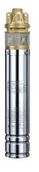 Pompy wodne - POMPA GŁĘBINOWA SKT 150 400V 4' Z KABLEM 15M - miniaturka - grafika 1