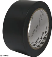 Folie i taśmy malarskie - 3M 3M-TASWIN33 - Taśma winylowa. - żółto-czarny - miniaturka - grafika 1