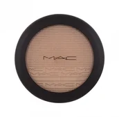 Rozświetlacze do twarzy i ciała - MAC MAC Extra Dimension Skinfinish Rozświetlacz 9g - miniaturka - grafika 1