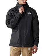 Kurtki męskie - THE NORTH FACE - Fornet kurtka męska - miniaturka - grafika 1