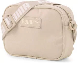 Puma Prime Classics Cross Body Bag - Akcesoria turystyczne - miniaturka - grafika 1