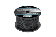 Kable - Azusa Kabel mikrofonowy mono 6mm profesjonalny AP_152002 - miniaturka - grafika 1
